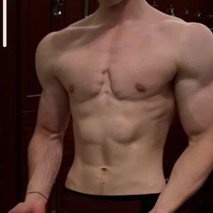 Meet your Posher, Nathan